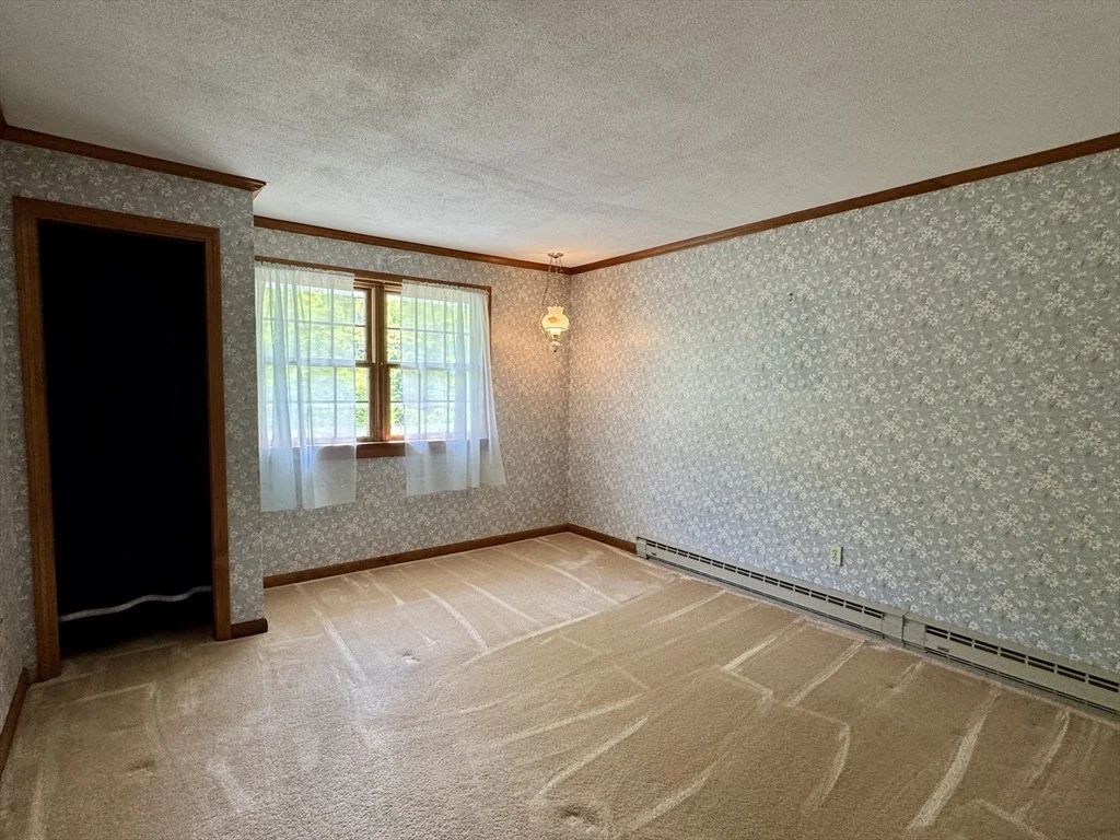 Photo of 92 Clesson Brook Road