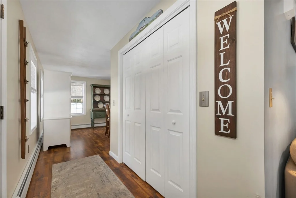 Photo of 2 Celeste Terrace