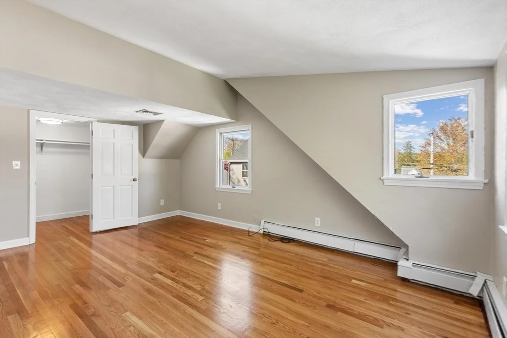 Photo of 9 Lebel Rd