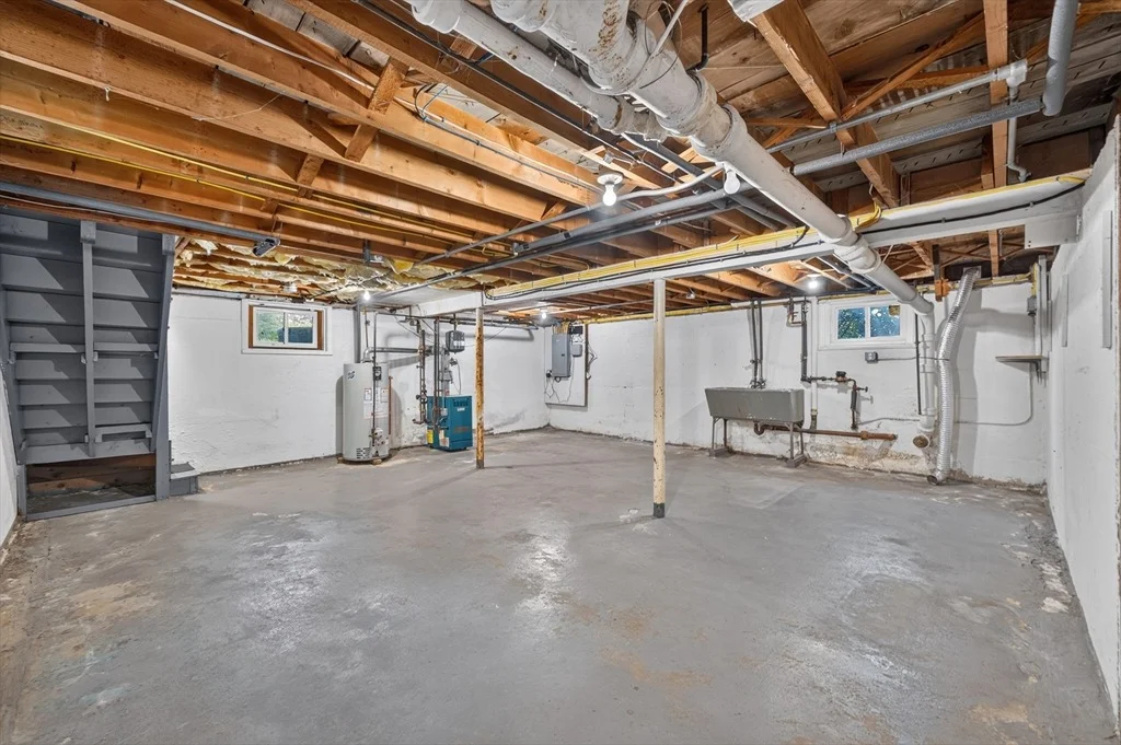 Photo of 462 Chestnut St