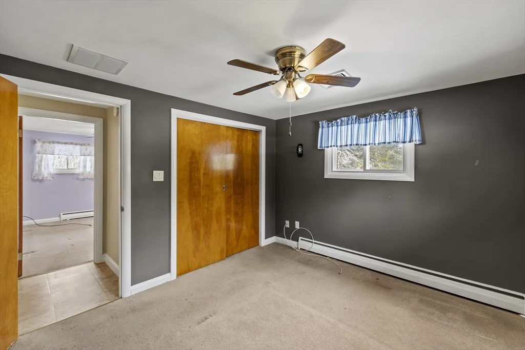 Photo of 17 Ralsie Rd