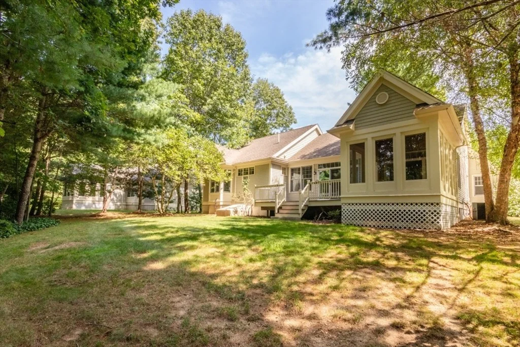 Photo of 3 Bridlefield Ln