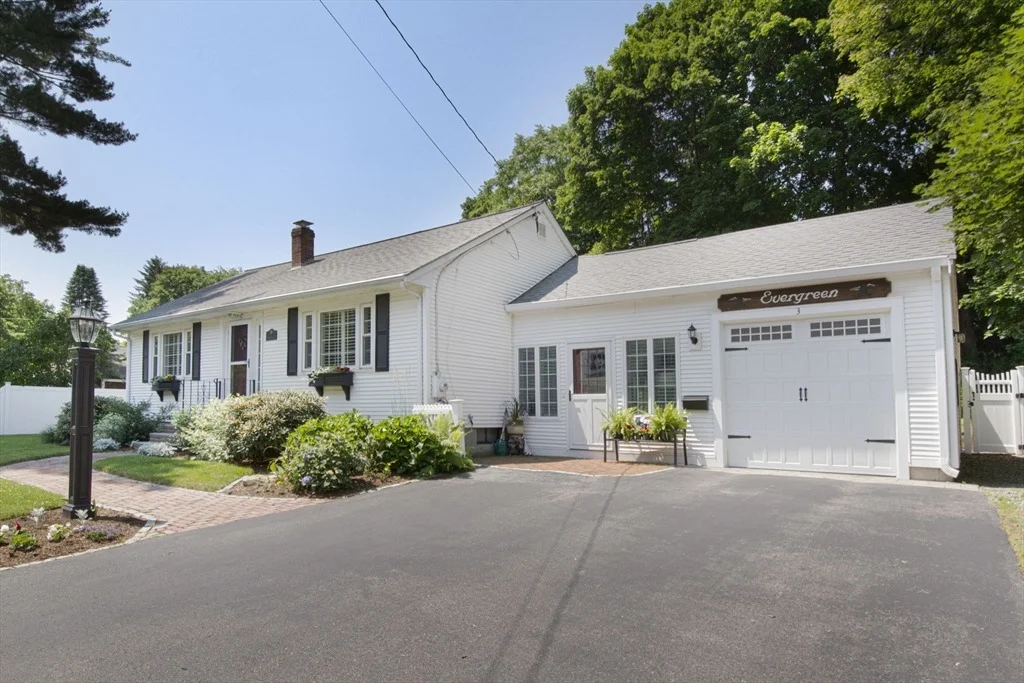 Photo of 3 Oneil Dr