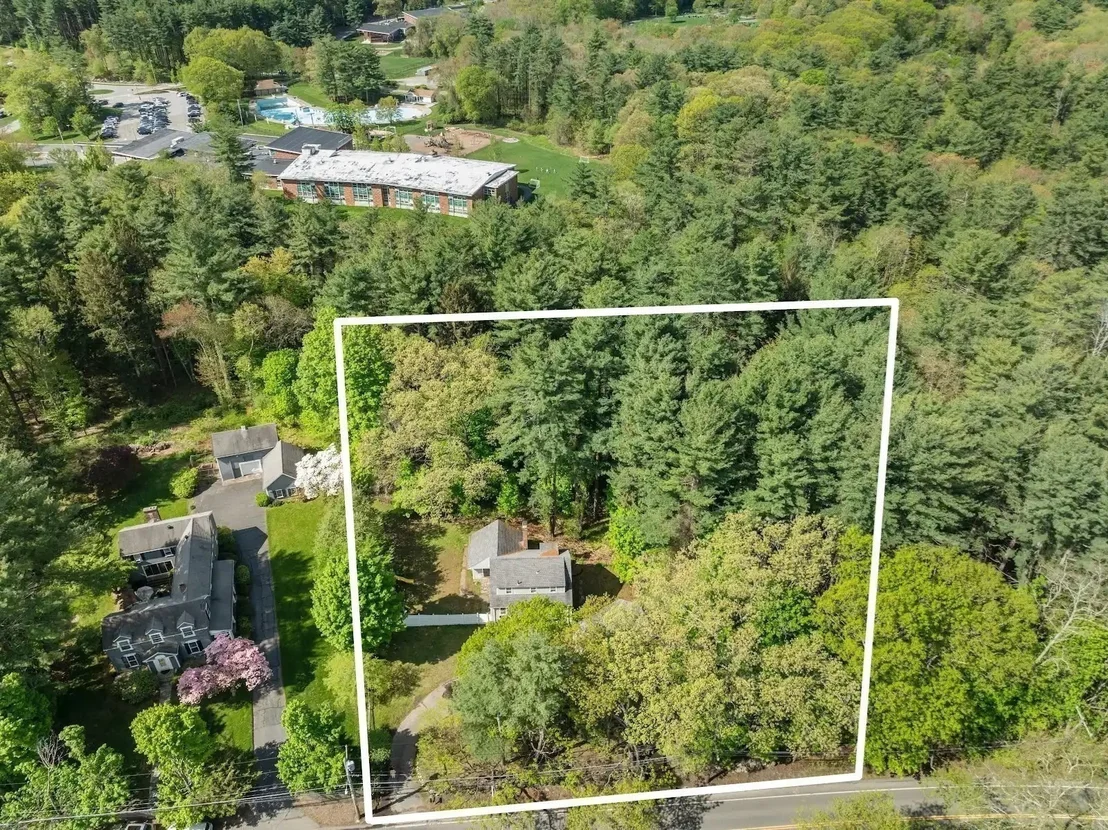Photo of 37 School Street