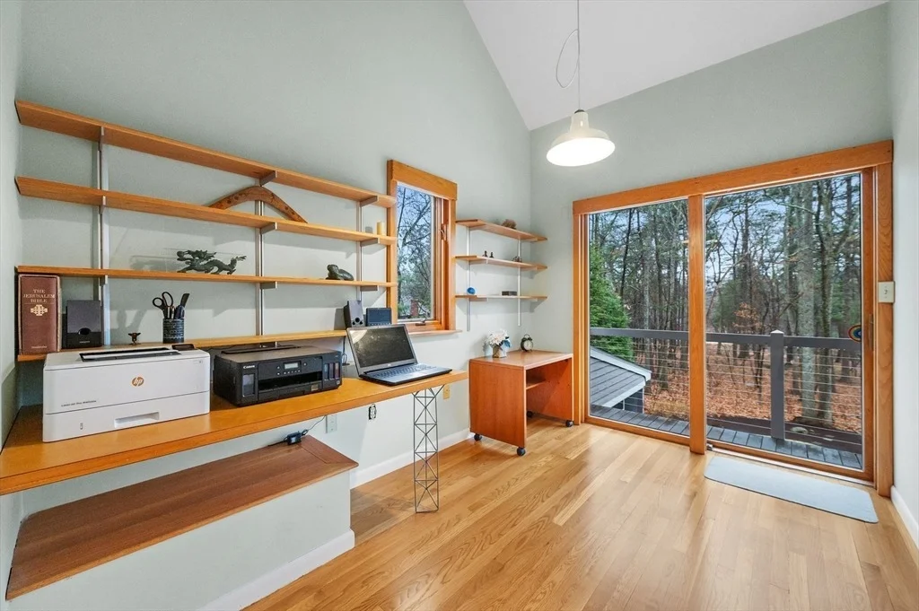 Photo of 433 Grove St