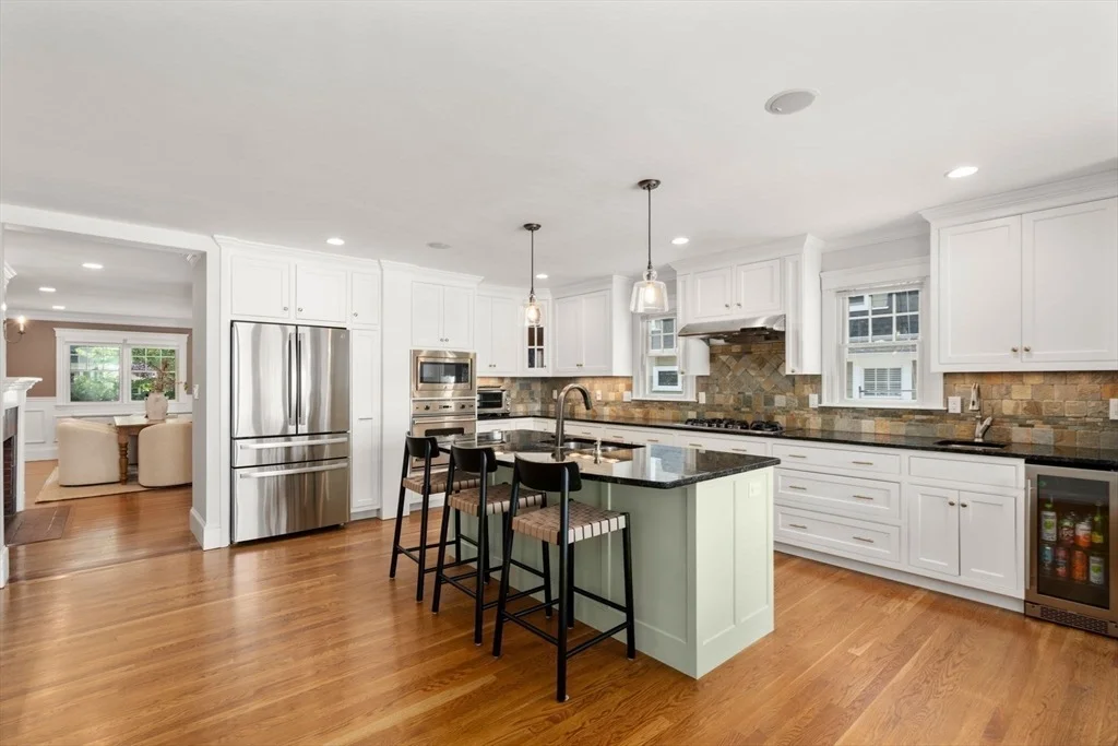 Photo of 19 Mayo Avenue