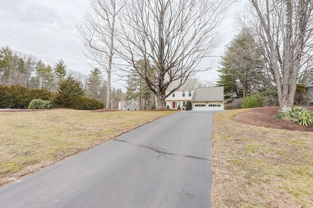 Photo of 261 Rolling Meadow Drive