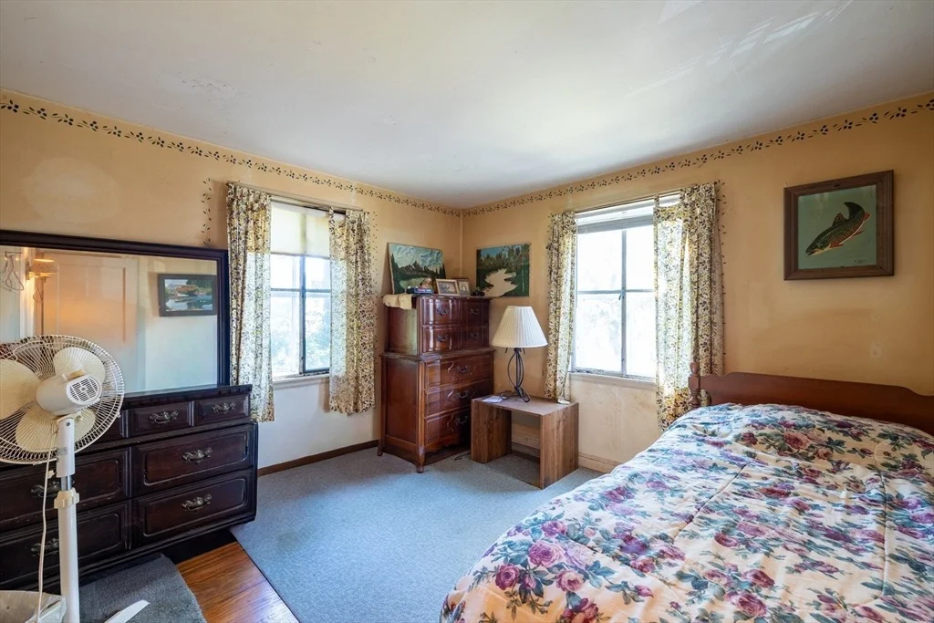 Photo of 30 Macdonald St