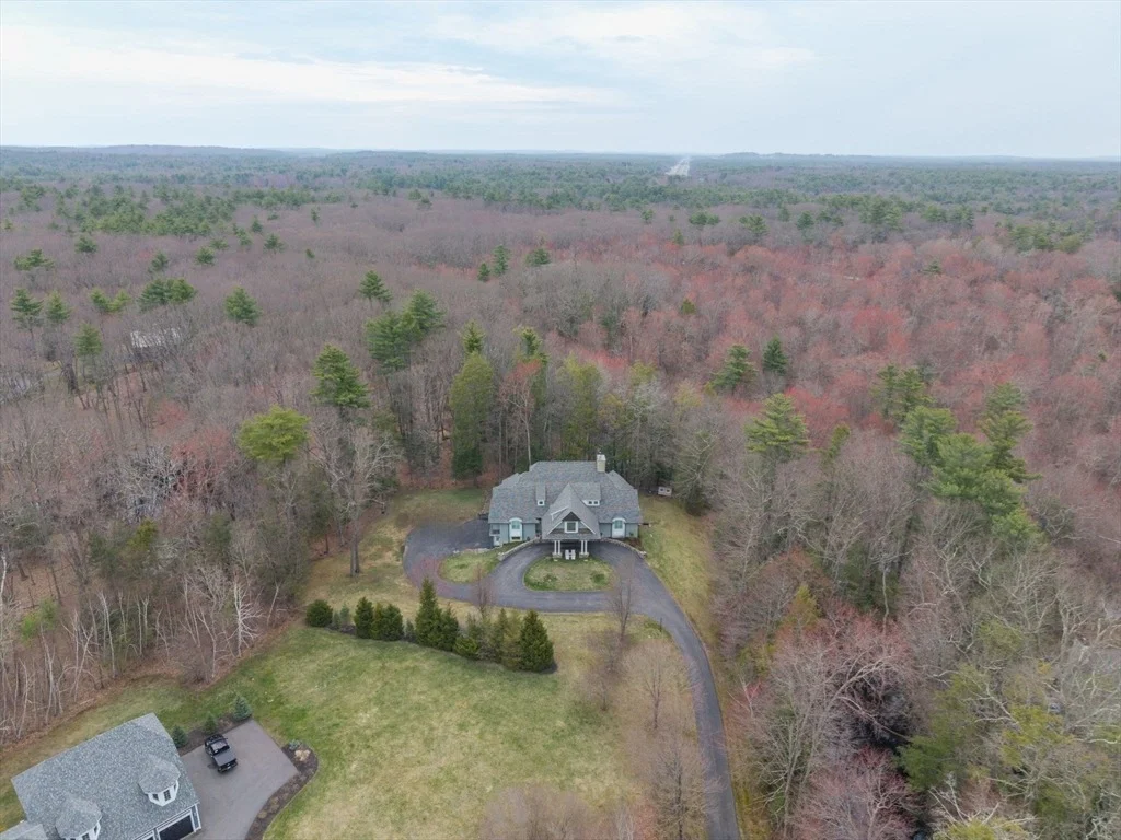 Photo of 21 Whitney Rd