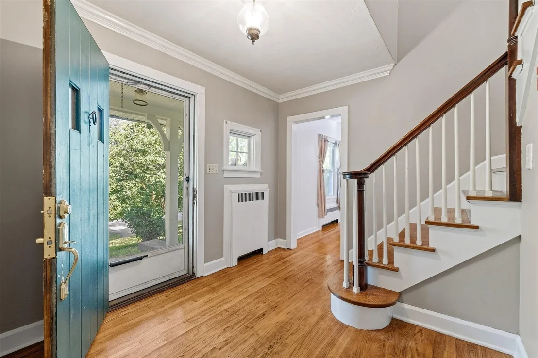Photo of 39 Southbridge Rd