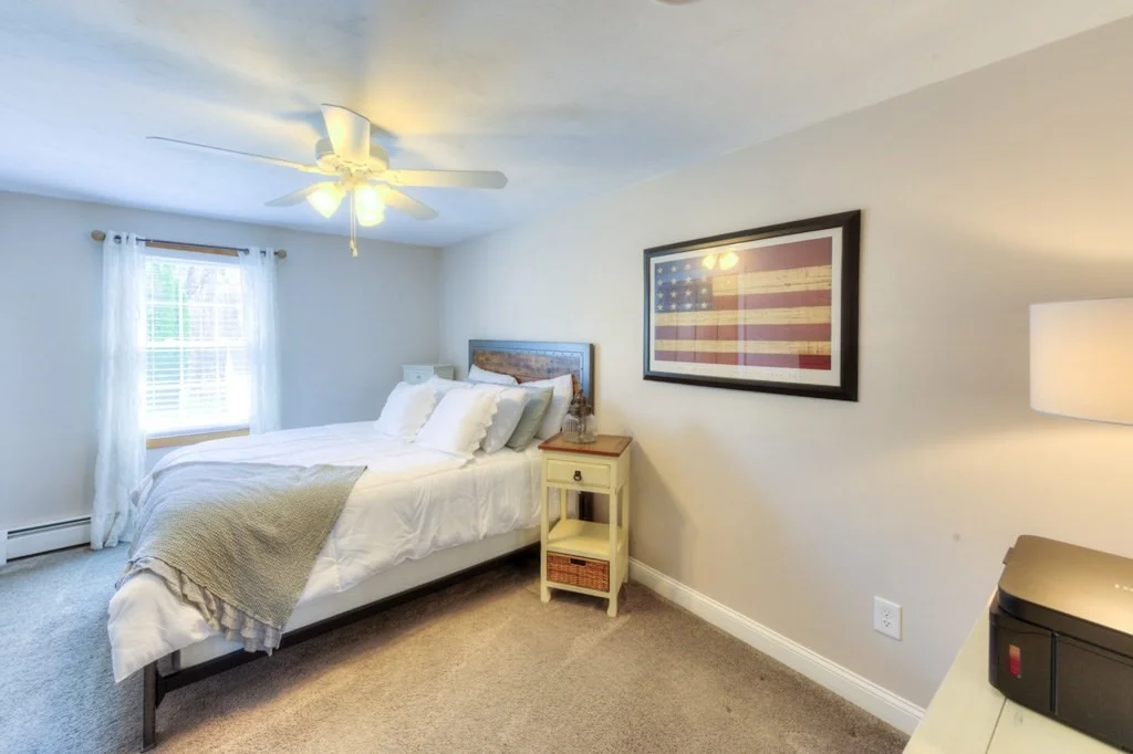 Photo of 6 Bailin Dr
