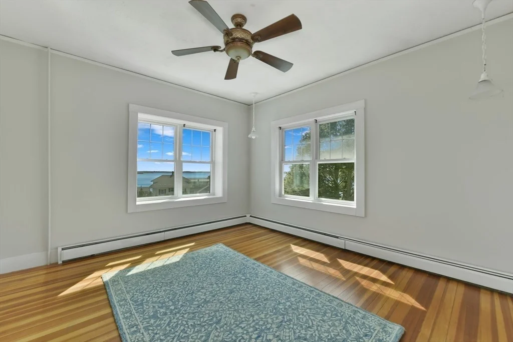 Photo of 21 Beacon Rd