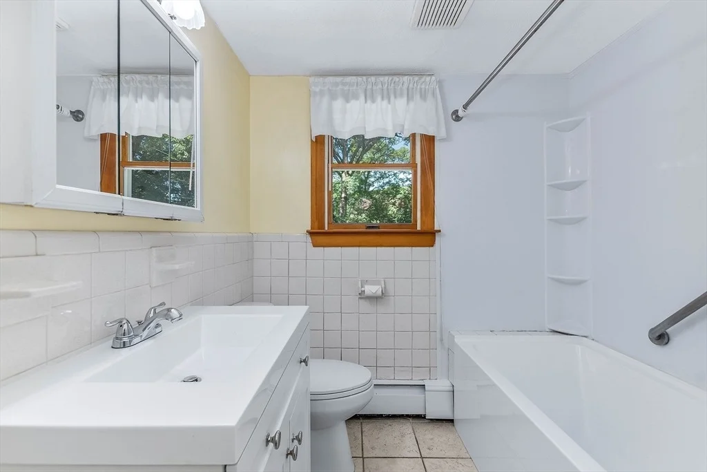Photo of 77 Leonard Street