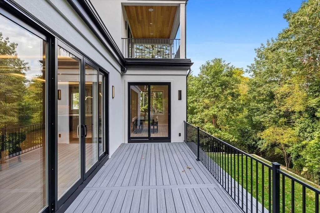 Photo of 28 Petrini Circle