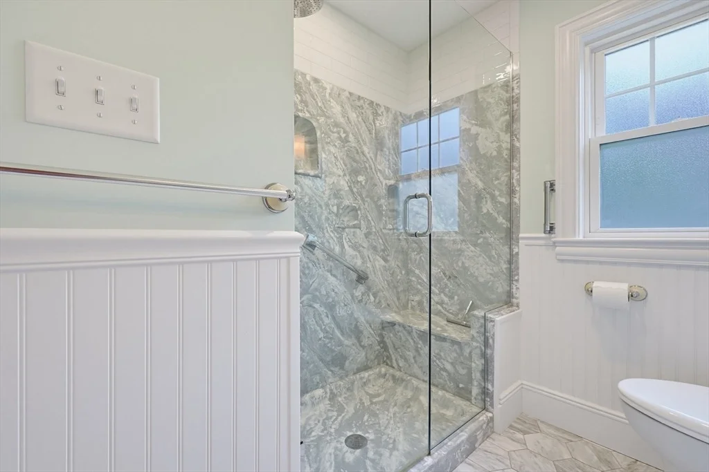 Photo of 255 Madison St