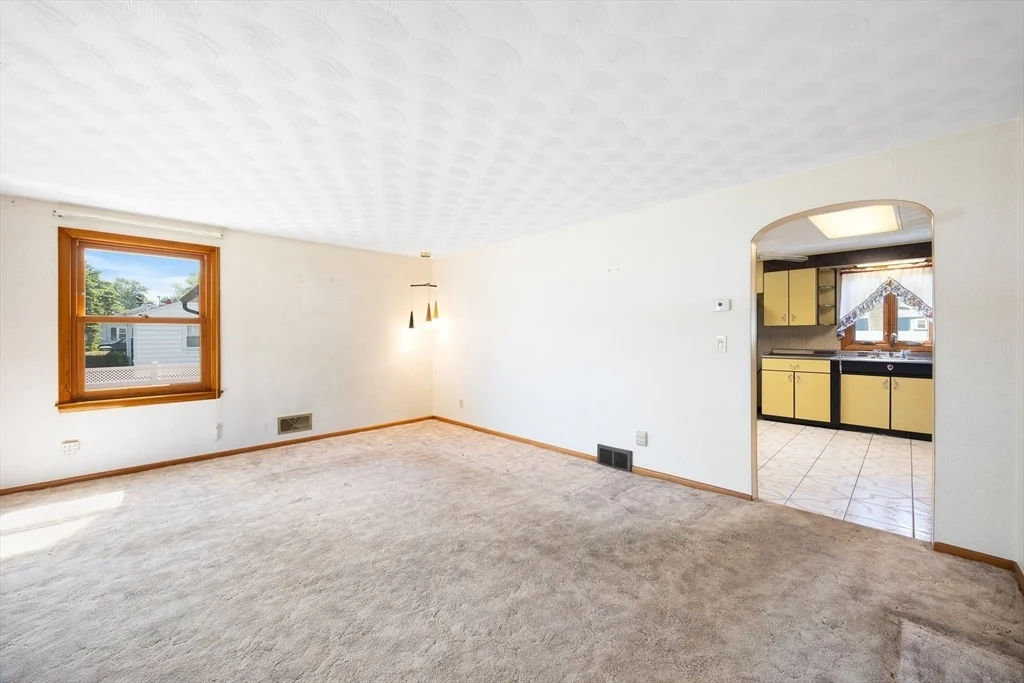 Photo of 67 Manning St