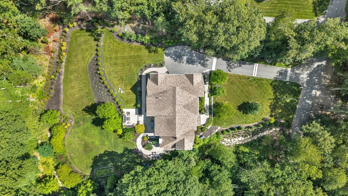 Photo of 25 Holly Cir