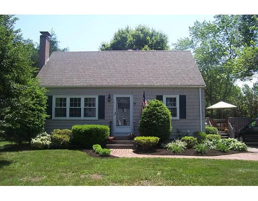Photo of 55 Forest St