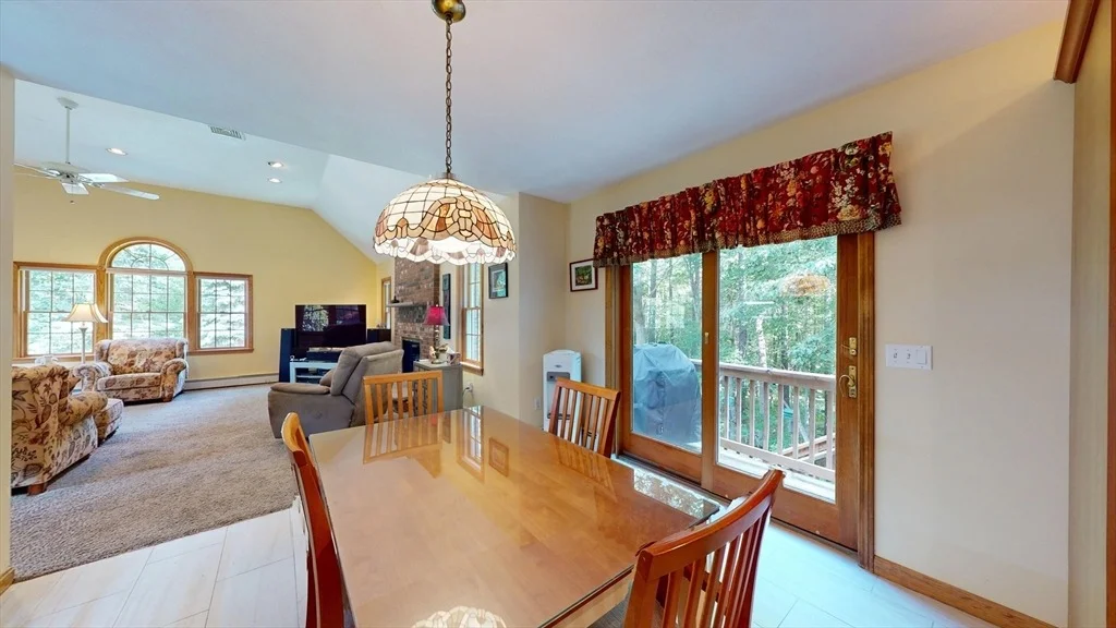 Photo of 17 James Ave