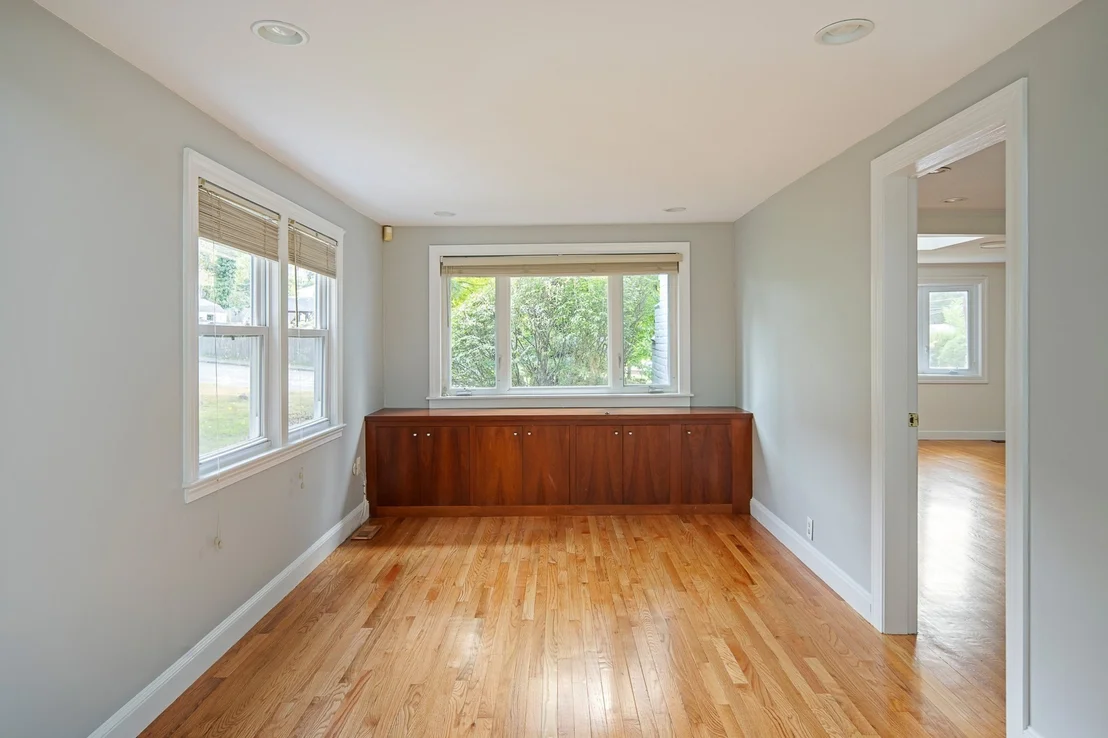 Photo of 21 Turner Dr