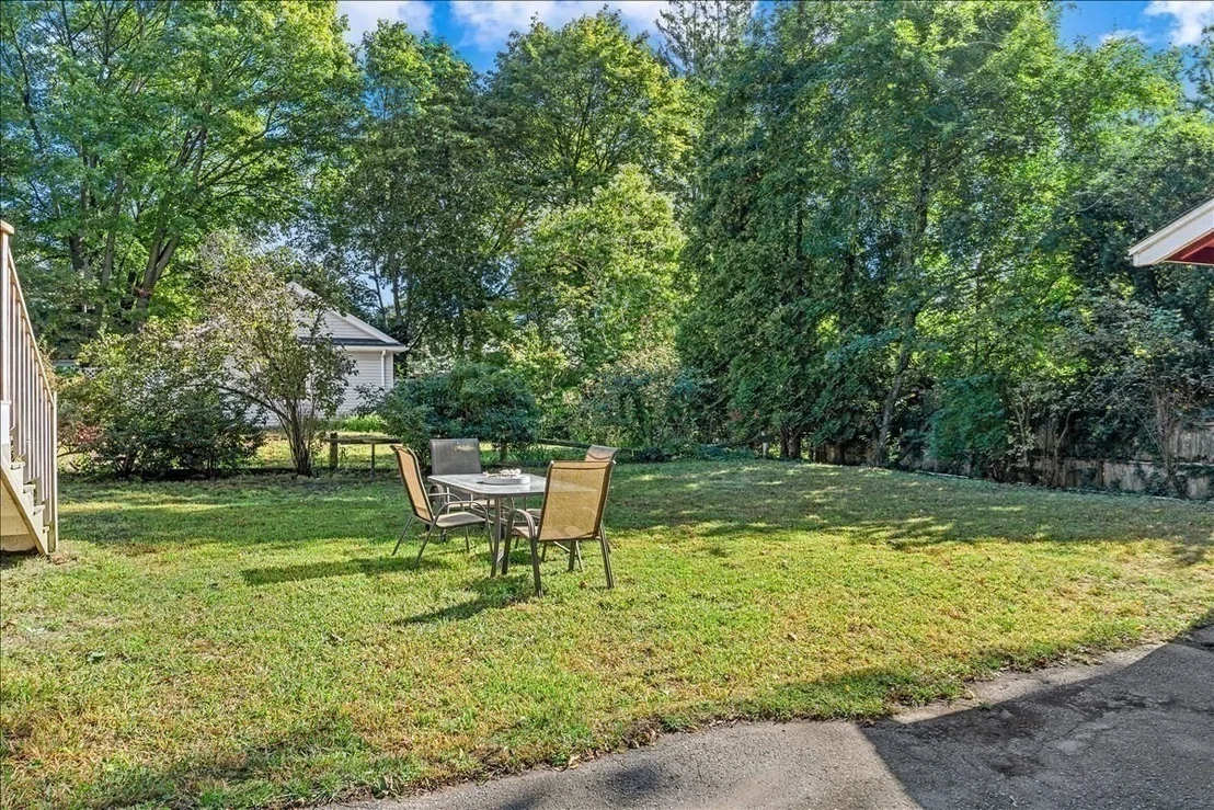 Photo of 18 Fales Road