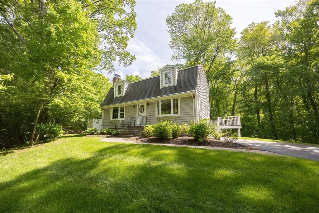 Photo of 190 Sheldon Road