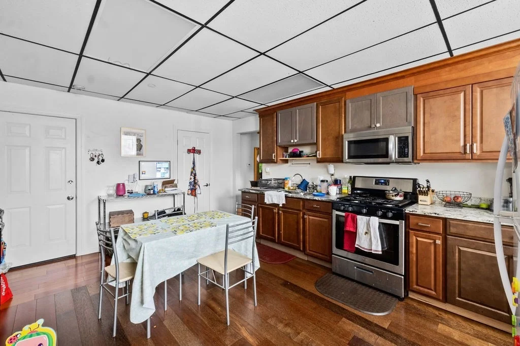 Photo of 186 John St