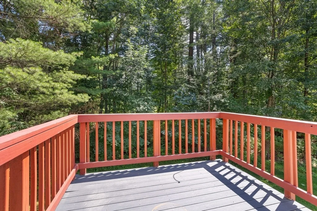 Photo of 19 Douglas Dr
