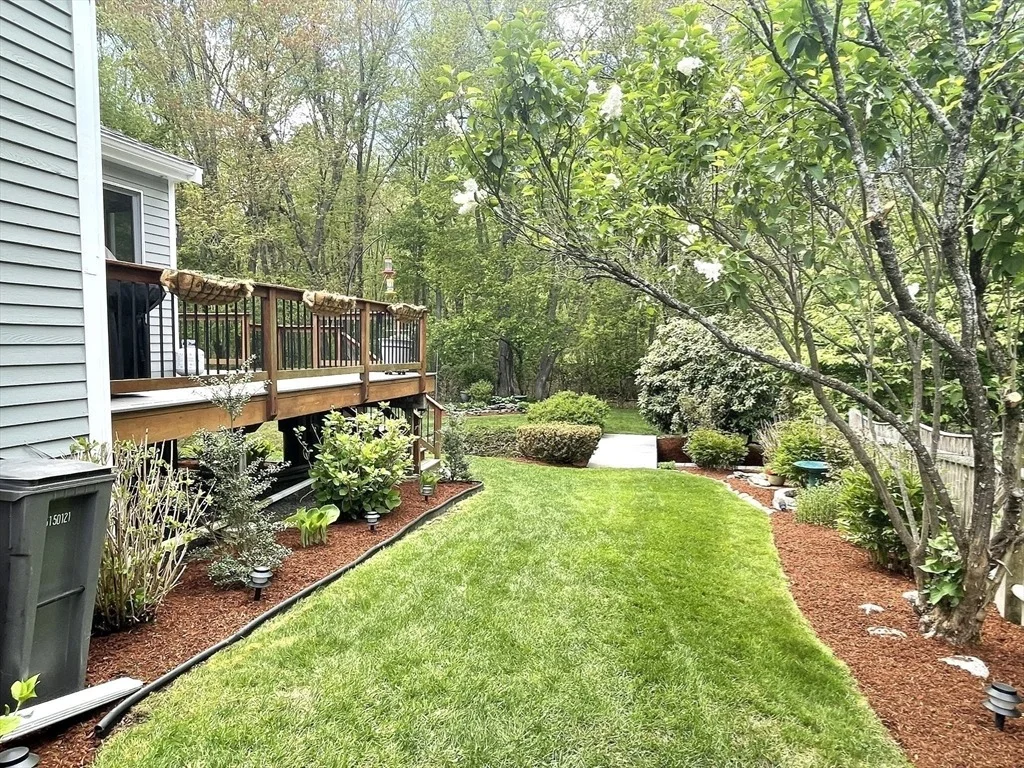 Photo of 103 Wilson Ave