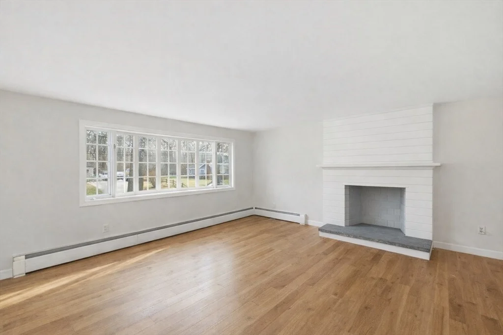 Photo of 33 Rosas Lane