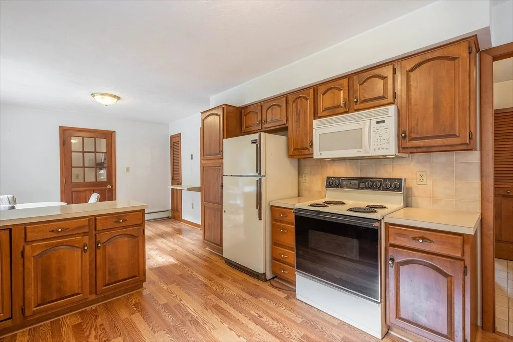Photo of 7 Howe Rd