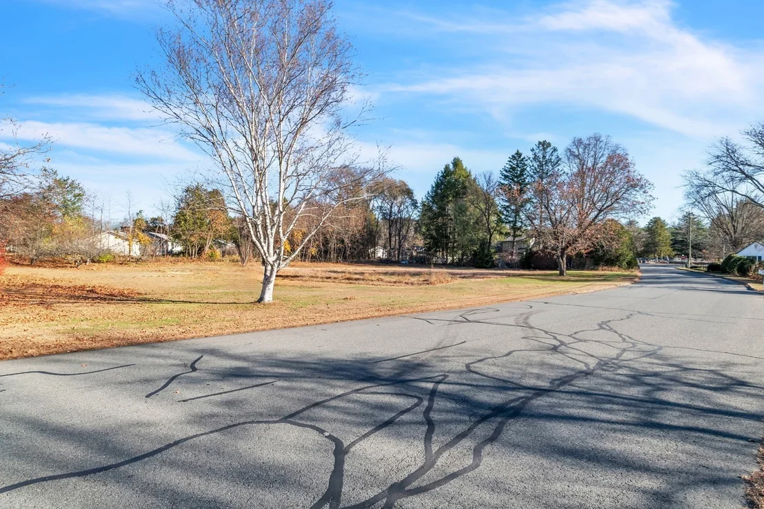Photo of 0 Rolling Ridge Road
