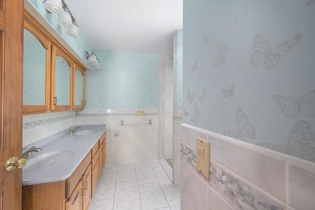 Photo of 79 Wellington Rd