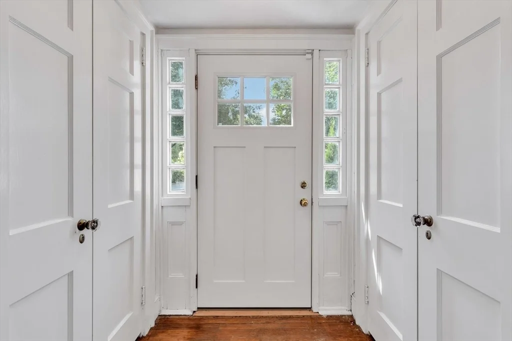 Photo of 44 Maple Avenue
