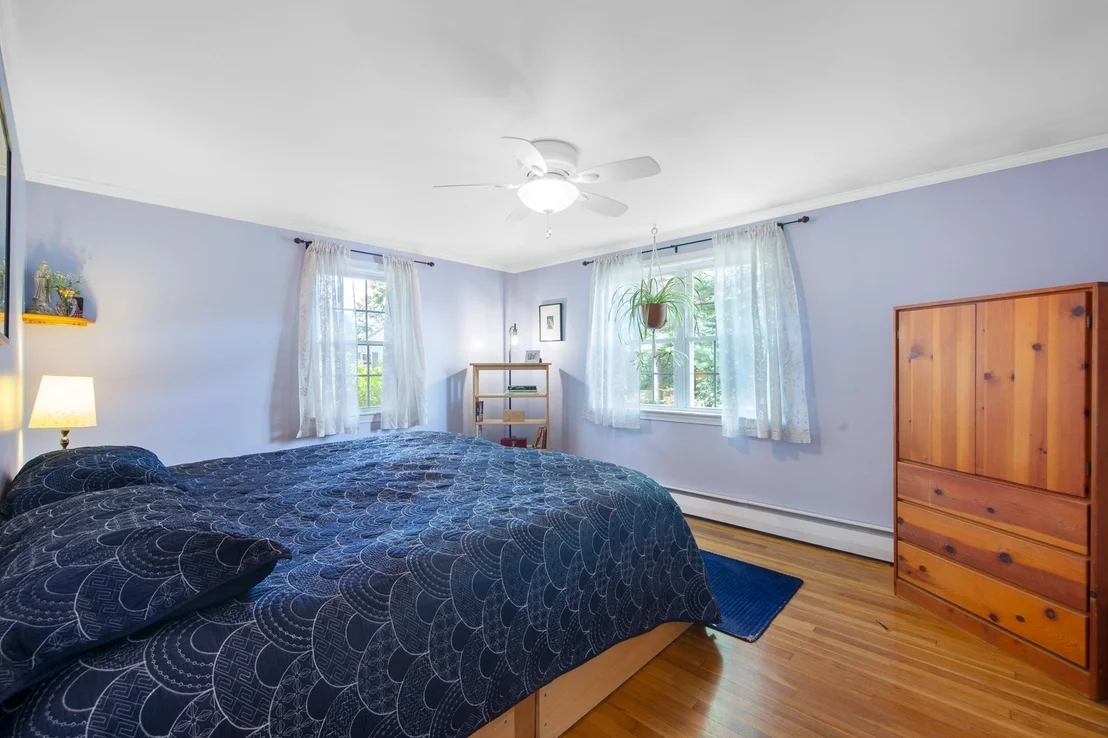 Photo of 17 Rich Rd