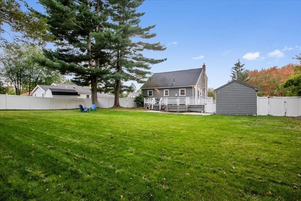 Photo of 17 Anchorage Rd