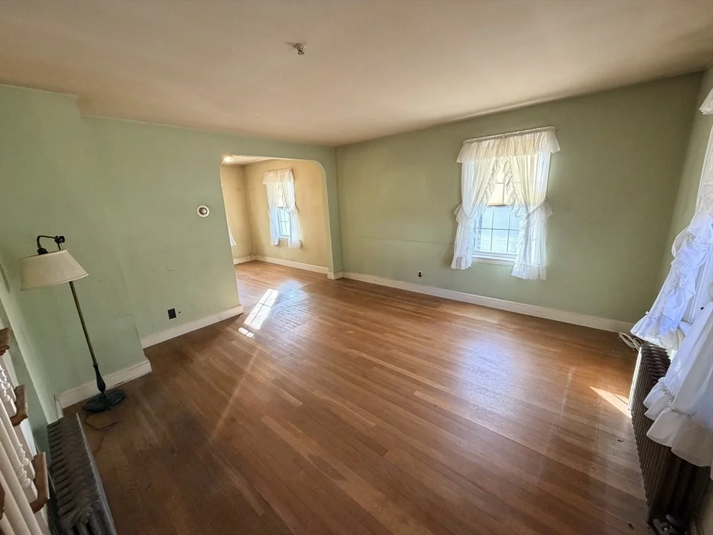 Photo of 192 Concord Rd