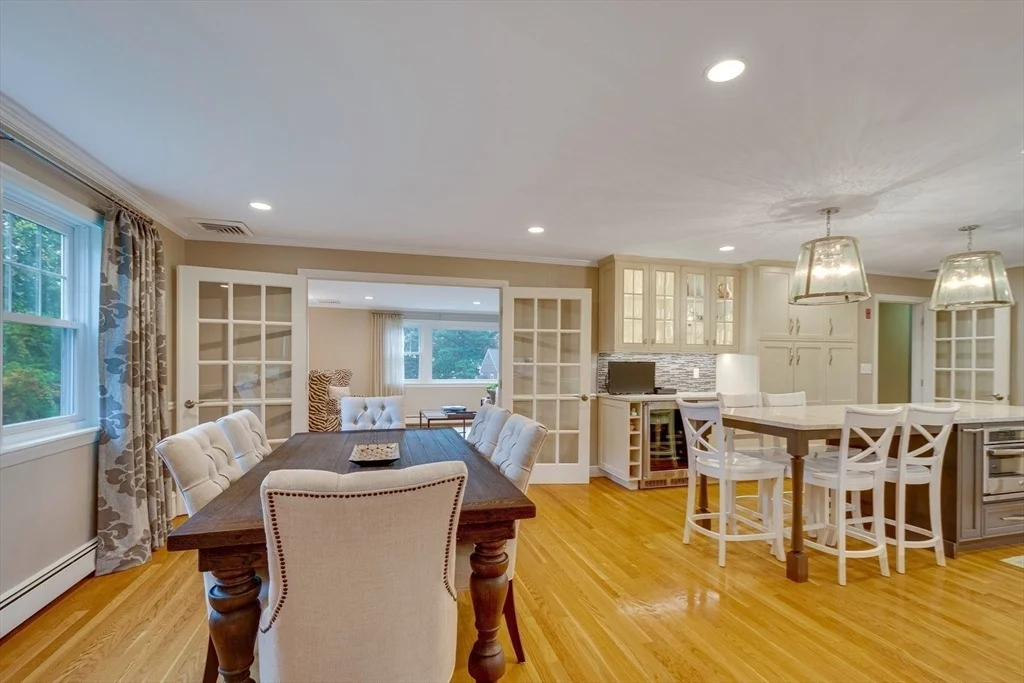 Photo of 29 Pilgrim Dr