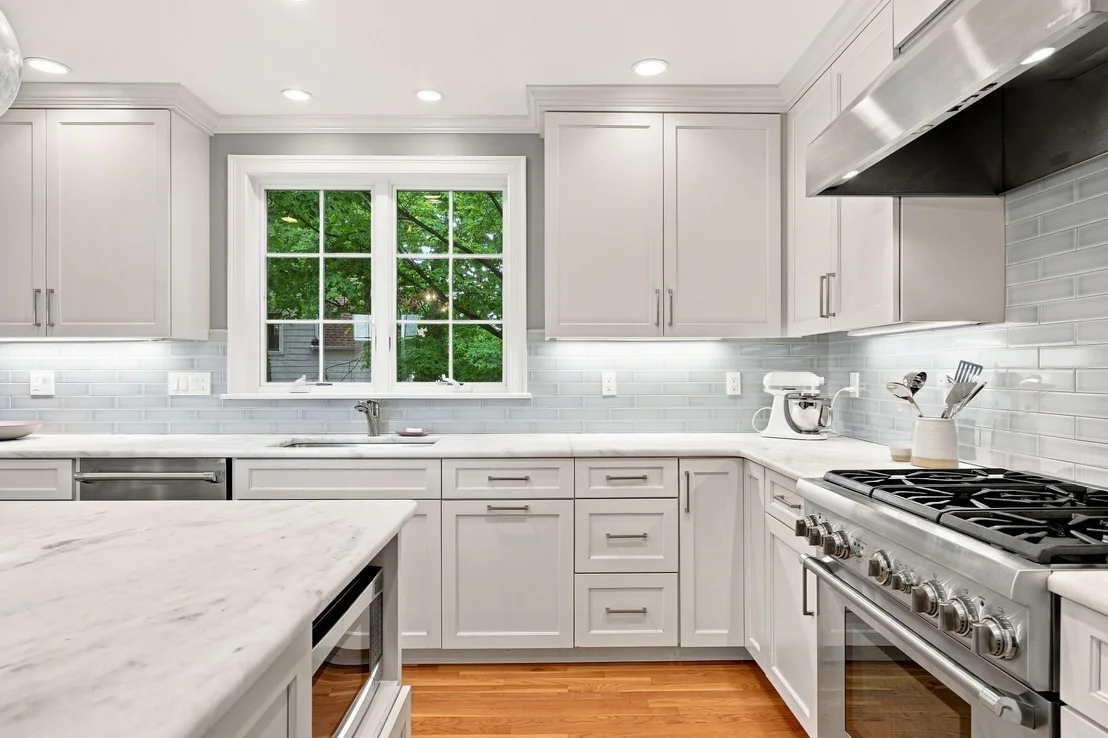 Photo of 35 Arthur Avenue