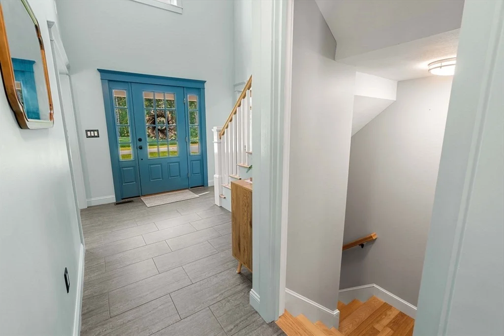 Photo of 431 River St