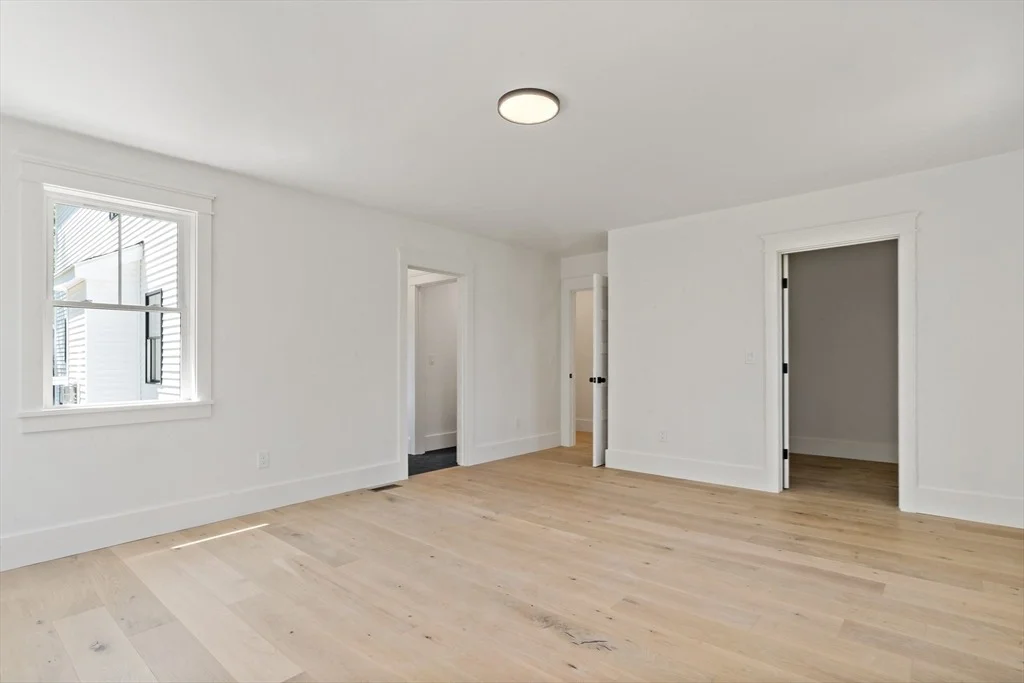 Photo of 15 Bucklin Drive