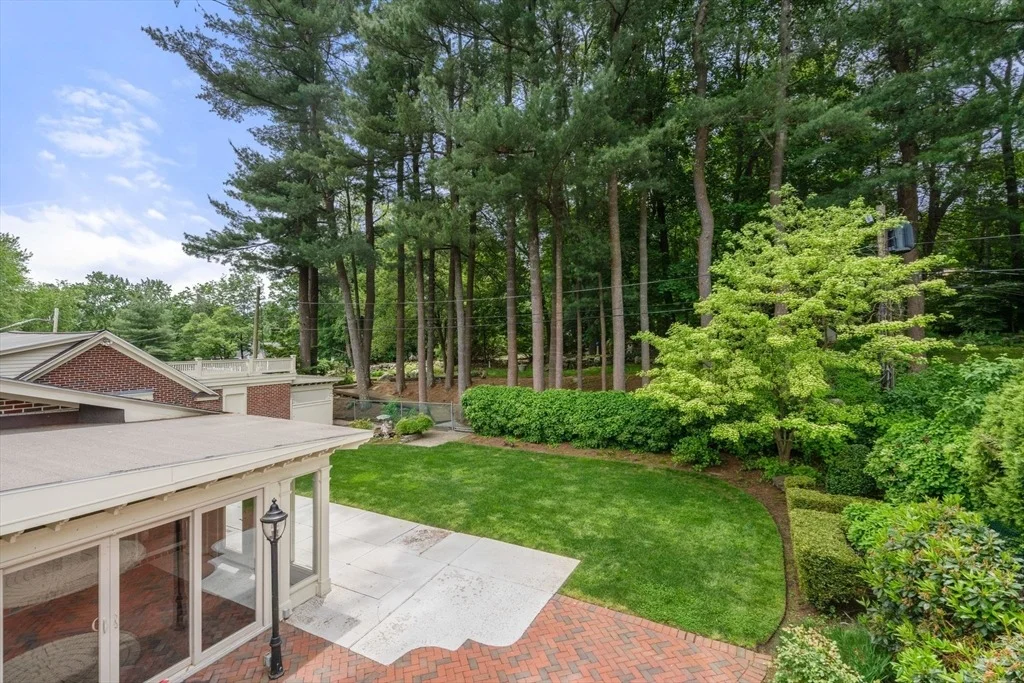 Photo of 11 Hancock Hill Dr