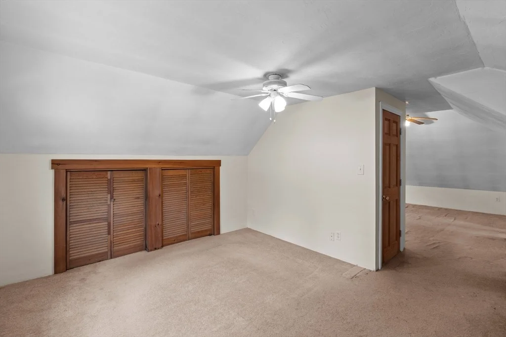 Photo of 25 Tullson Ave