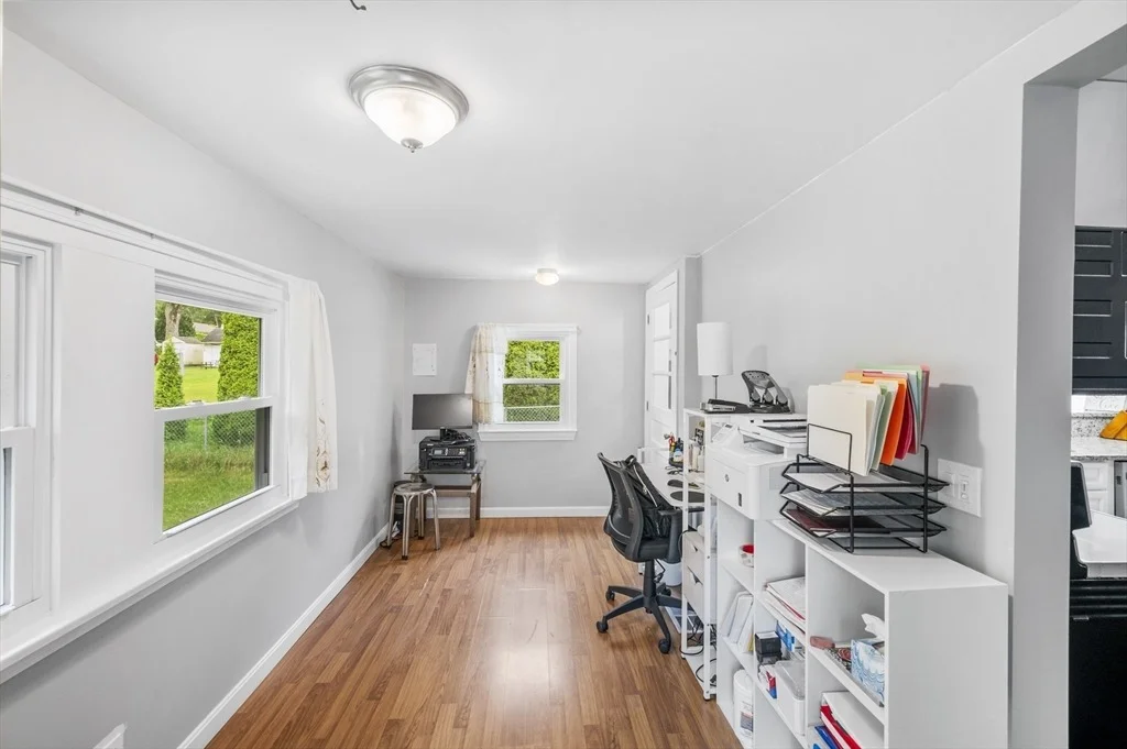 Photo of 3 Rodman Rd