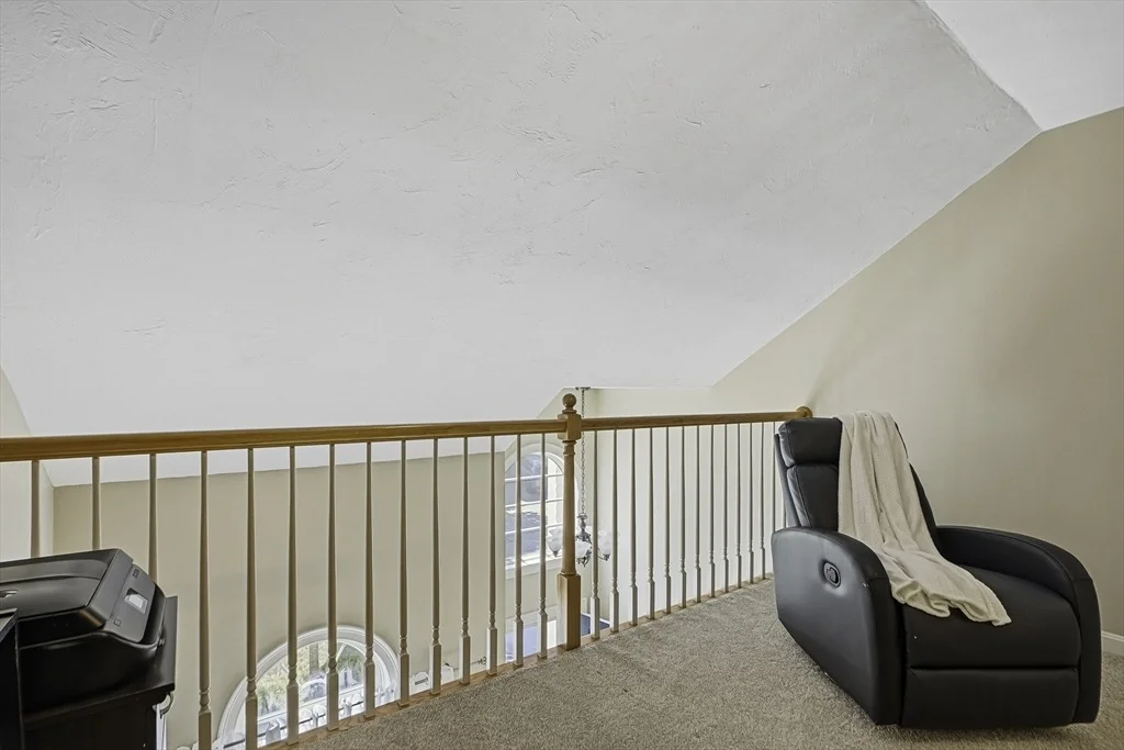Photo of Unit 13 at 13 Knowlton Cir
