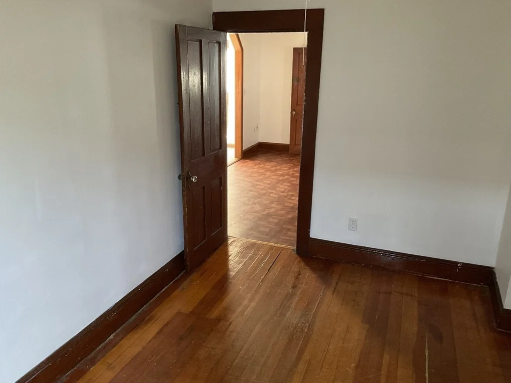 Photo of 17 Cady St