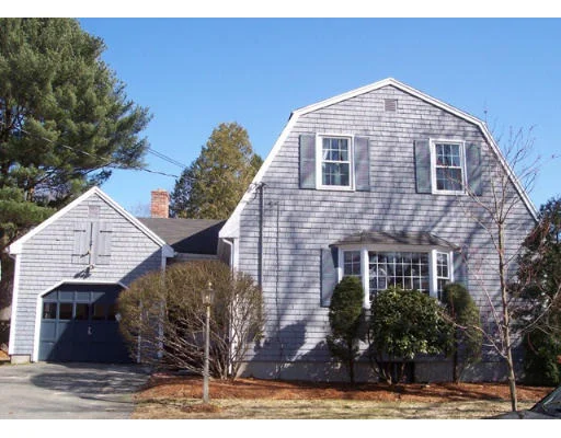 Photo of 6 Sunset Road