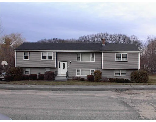 Photo of 50 Raffaele Road