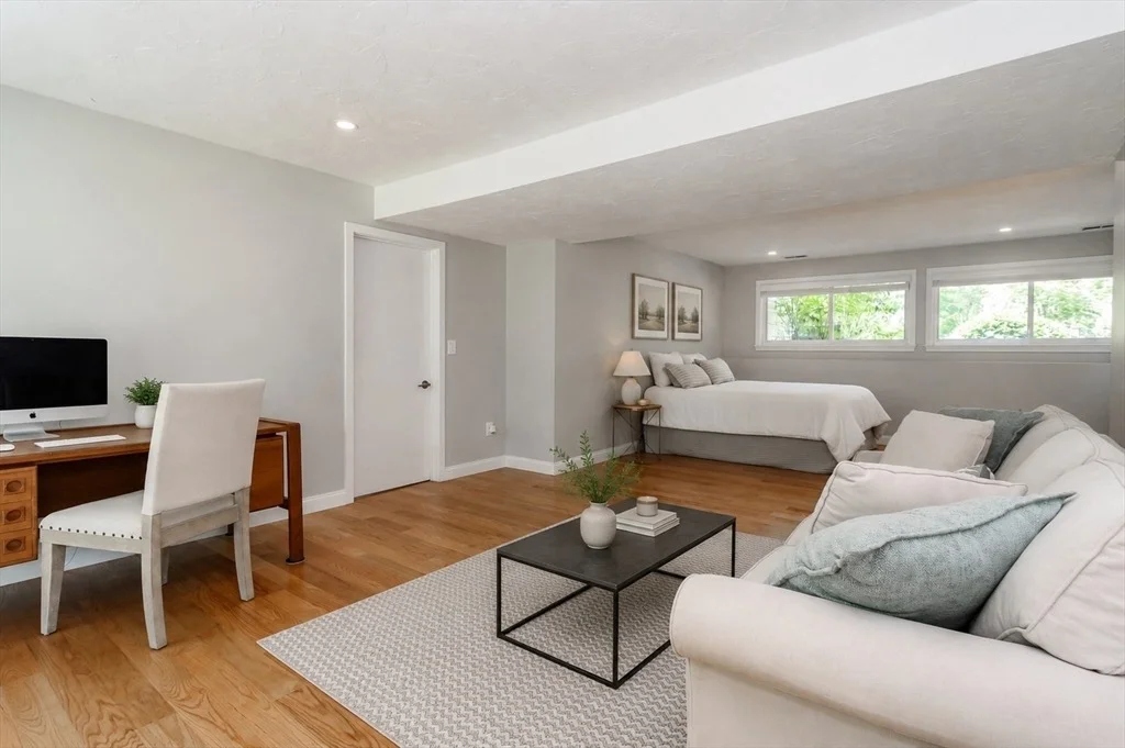 Photo of 9 Merifield Lane