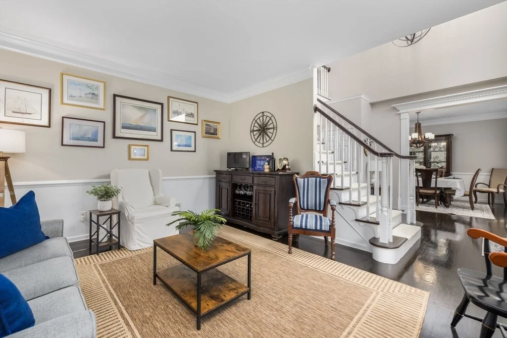Photo of 244 Robert Rd